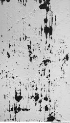 Photo Textures of Splatter 